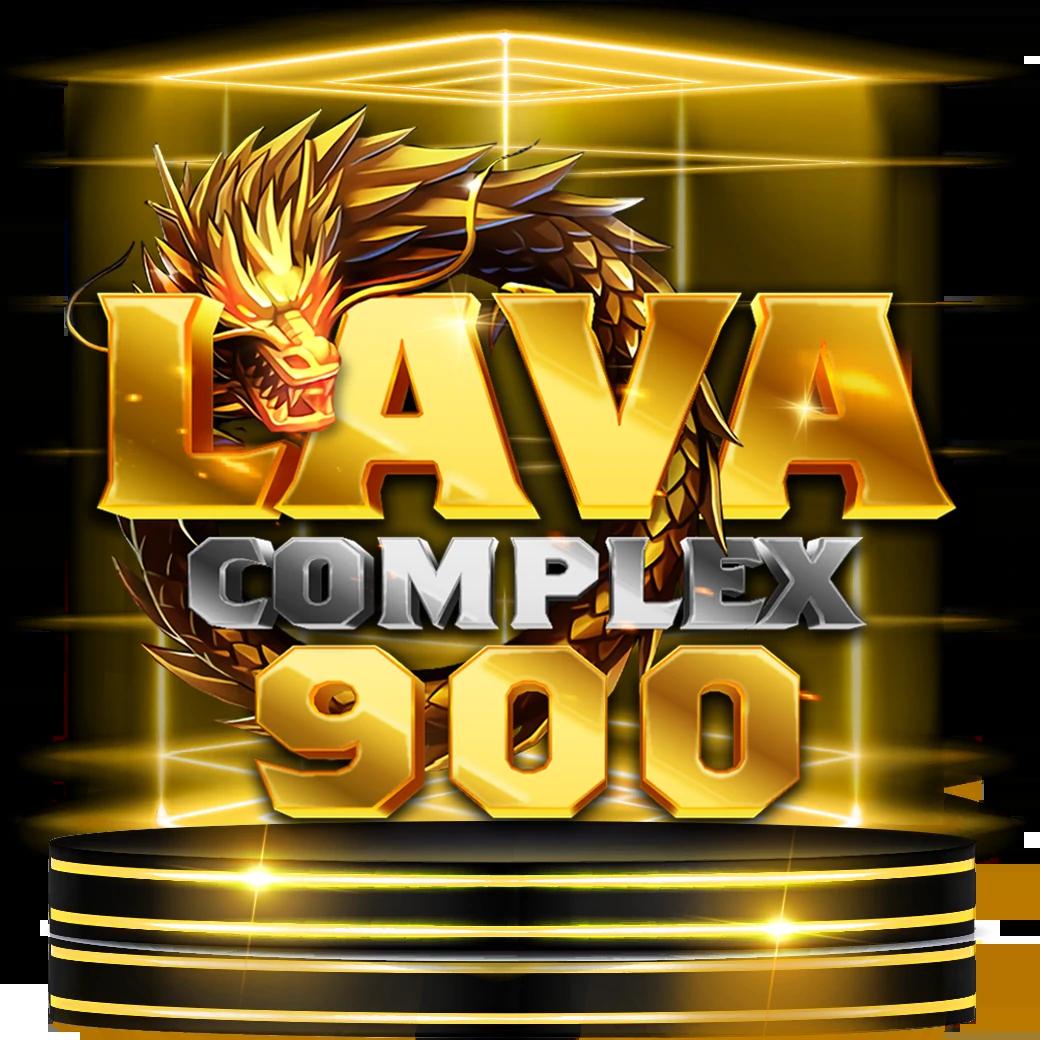 10 รับ 100 ทํา 400ถอน200 โปรโมชั่นคาสิโนยอดนิยม 2025