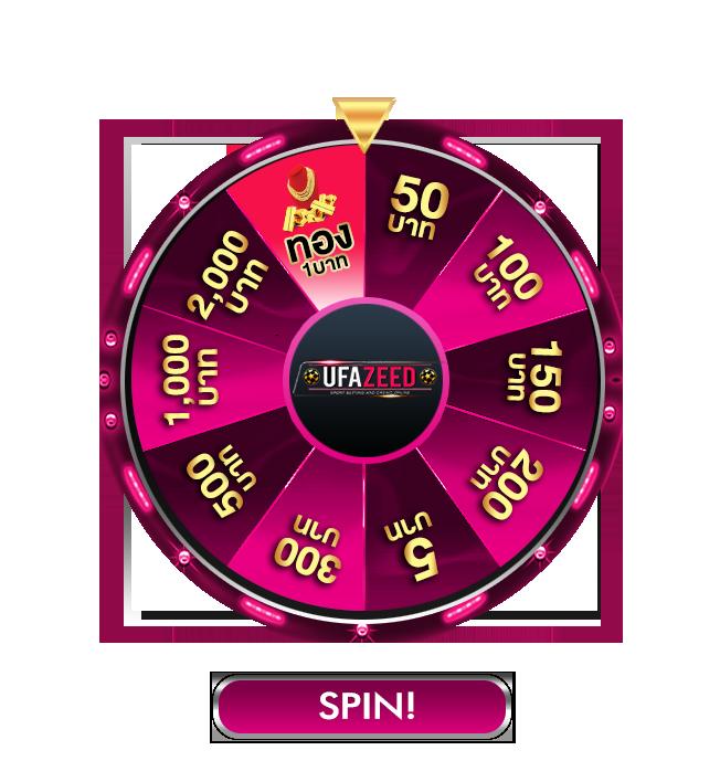 10 รับ 100 โปรโมชั่นใหม่ สนุกกับเกมคาสิโนออนไลน์