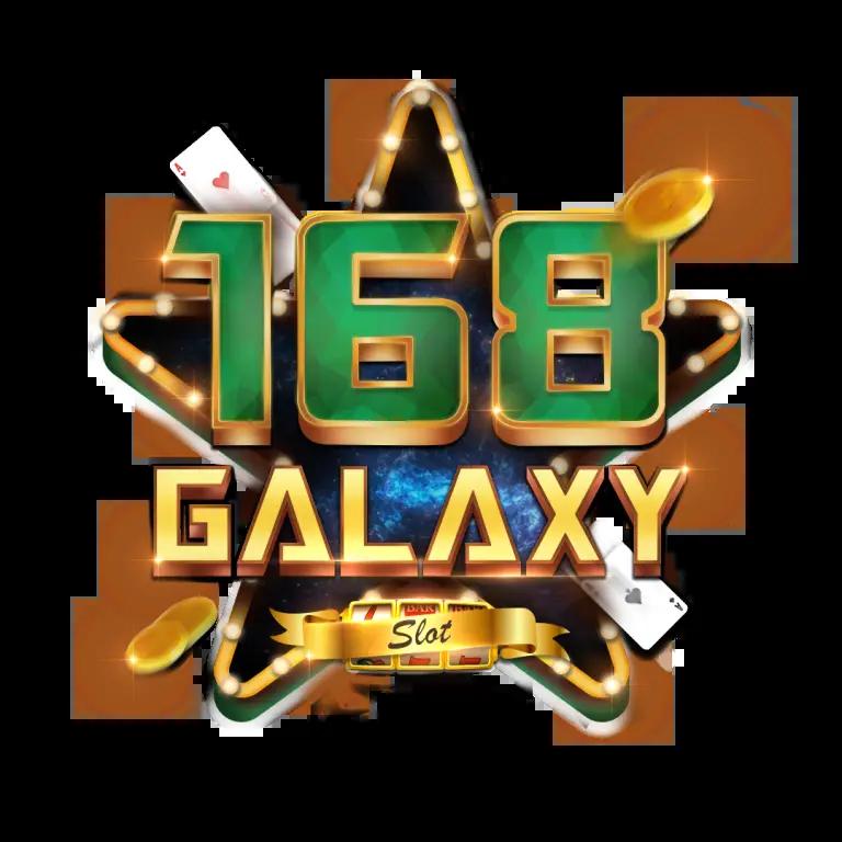 10รับ100ล่าสุด: โปรโมชั่นคาสิโนออนไลน์ใหม่ล่าสุด 2025