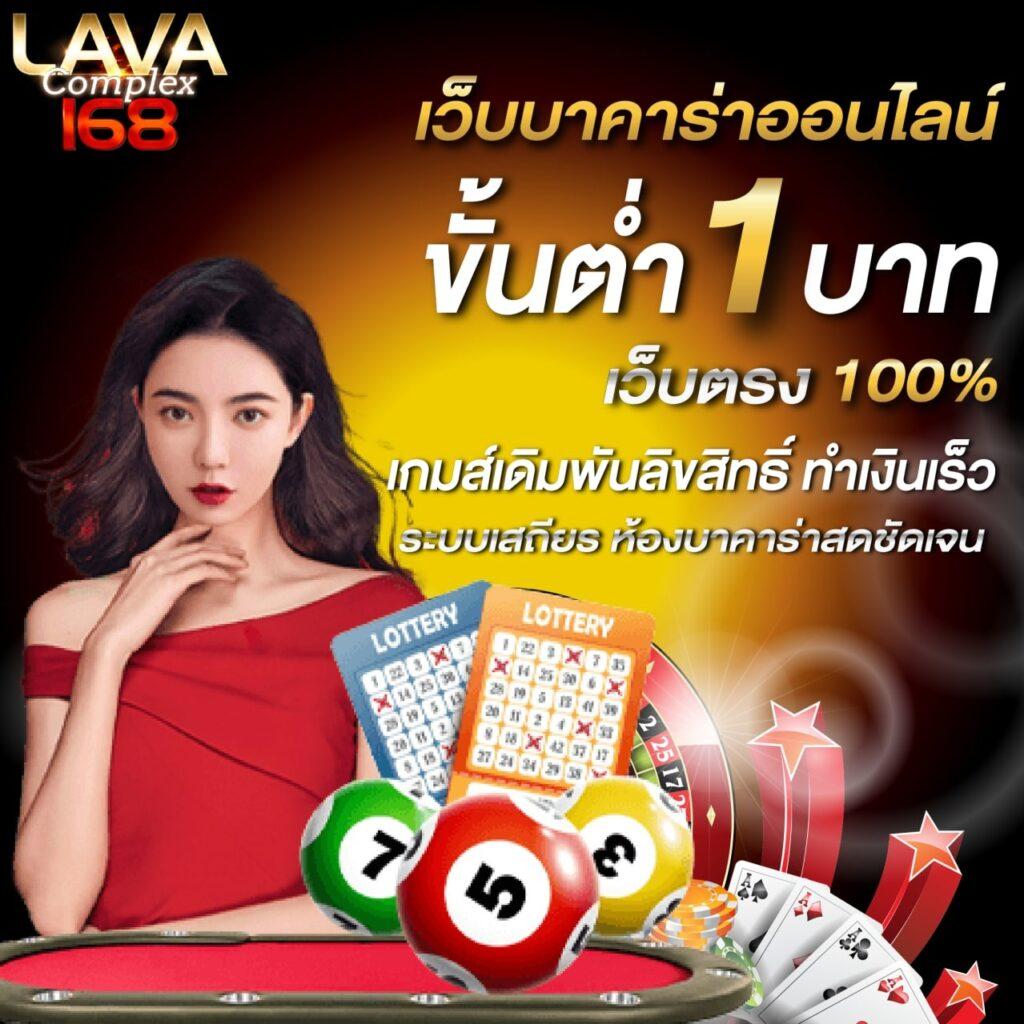 10รับ100สมาชิกใหม่ wallet โปรดี 2025 สะดวก ไม่มีขั้นต่ำ
