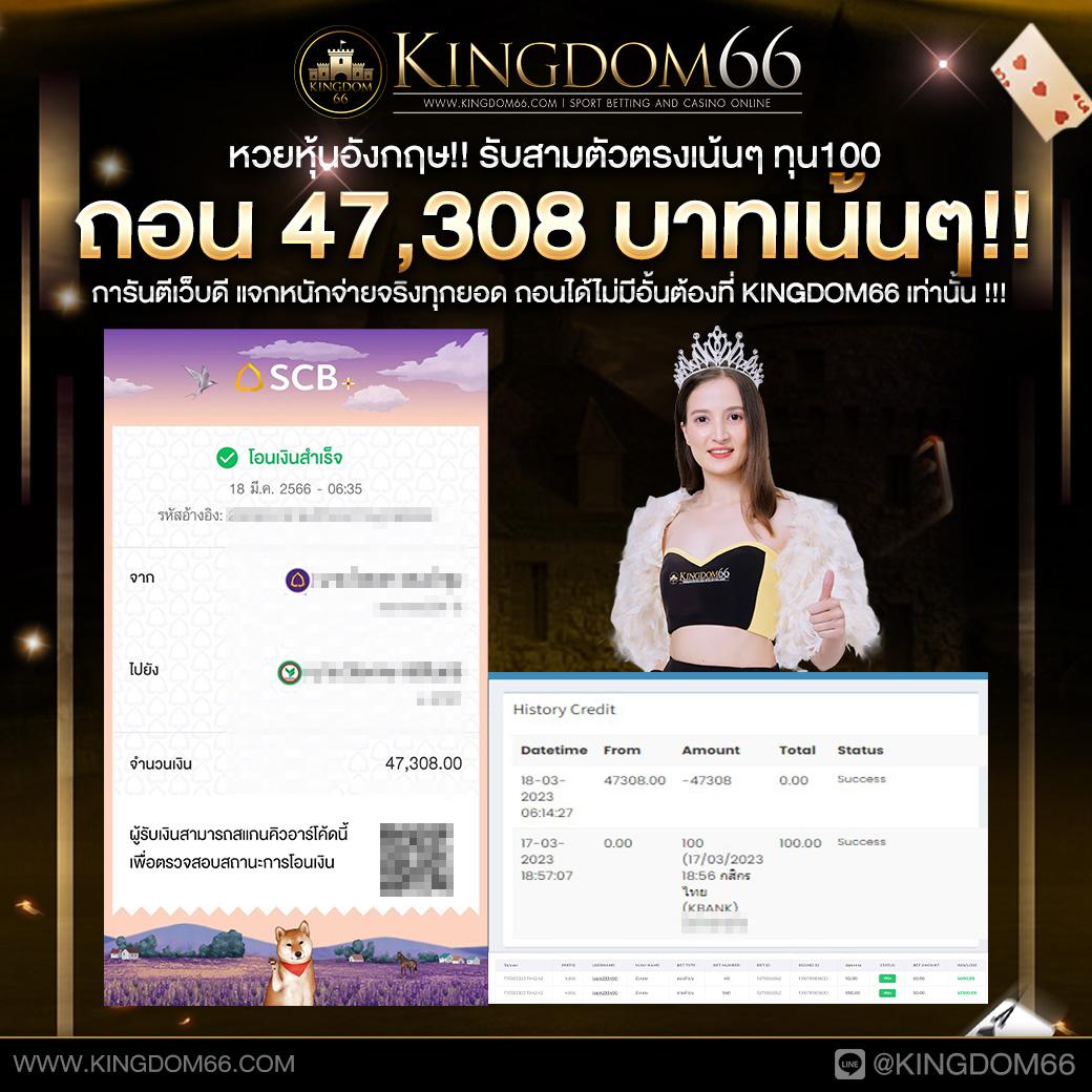 15รับ100ทํา300ถอน100ทํา900ถอน300: คาสิโนออนไลน์สุดฮิตในไทย