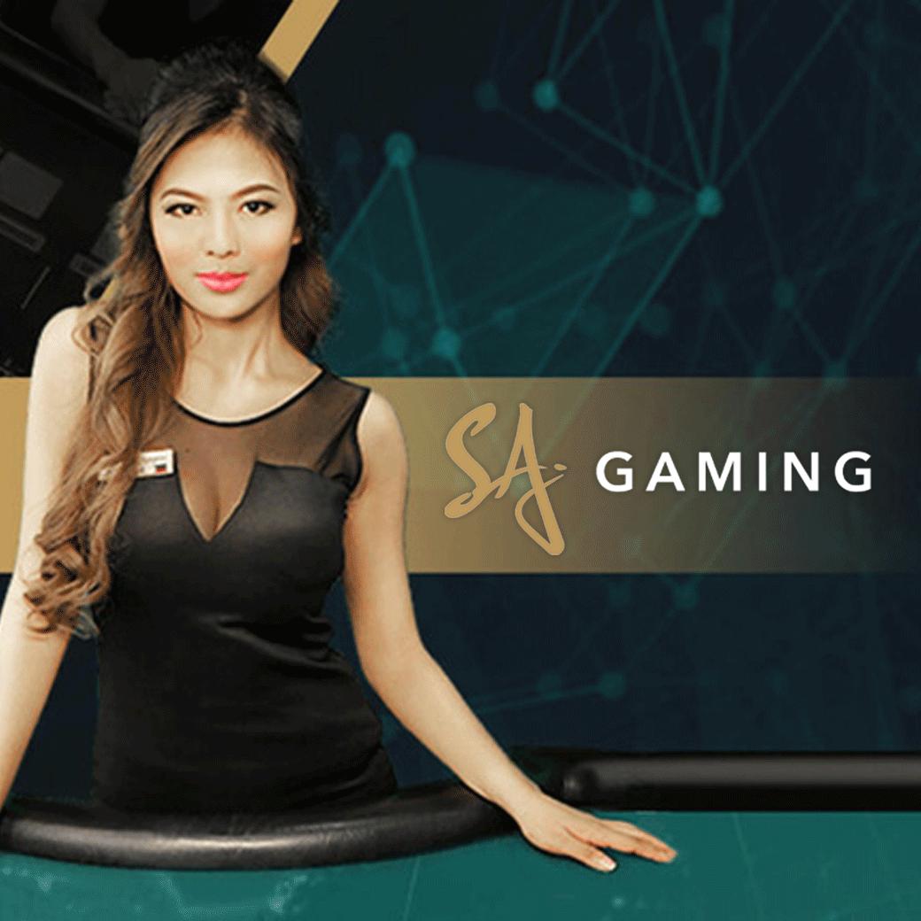 168galaxy เครดิตฟรี คาสิโนออนไลน์ที่มาแรงที่สุดในไทย