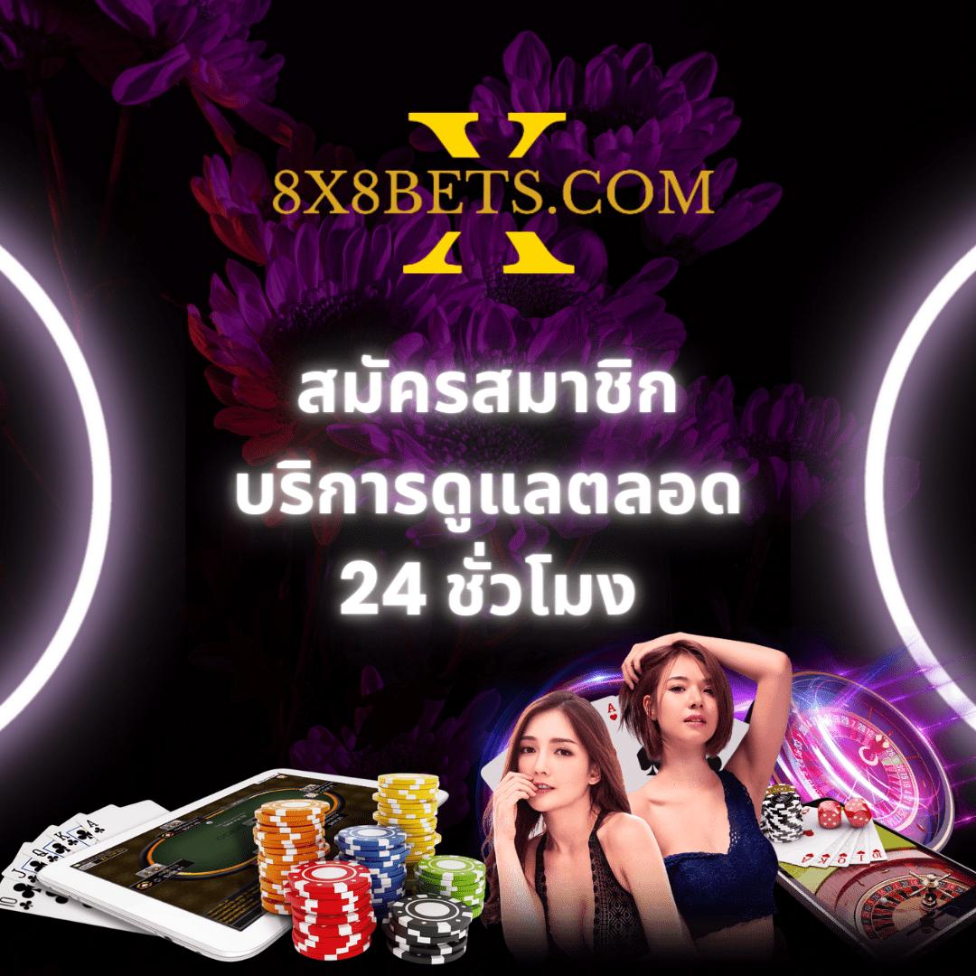 1รับ100 Wallet ล่าสุด ฝากถอนออโต้ ไม่ต้องพลาดโอกาส