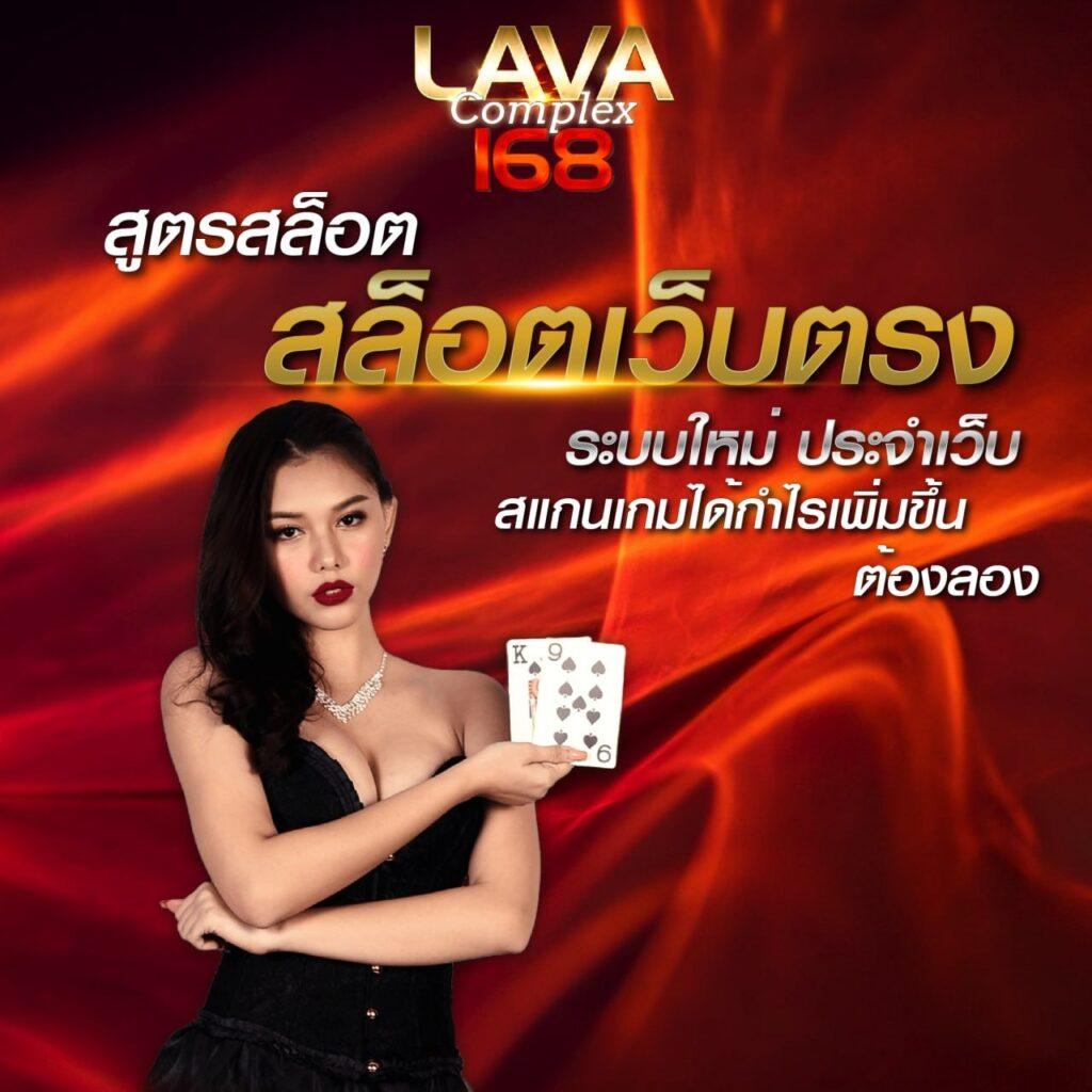 20 รับ 100 ทำ 400 ถอนได้ 200 โปรโมชั่นคาสิโนชั้นนำ