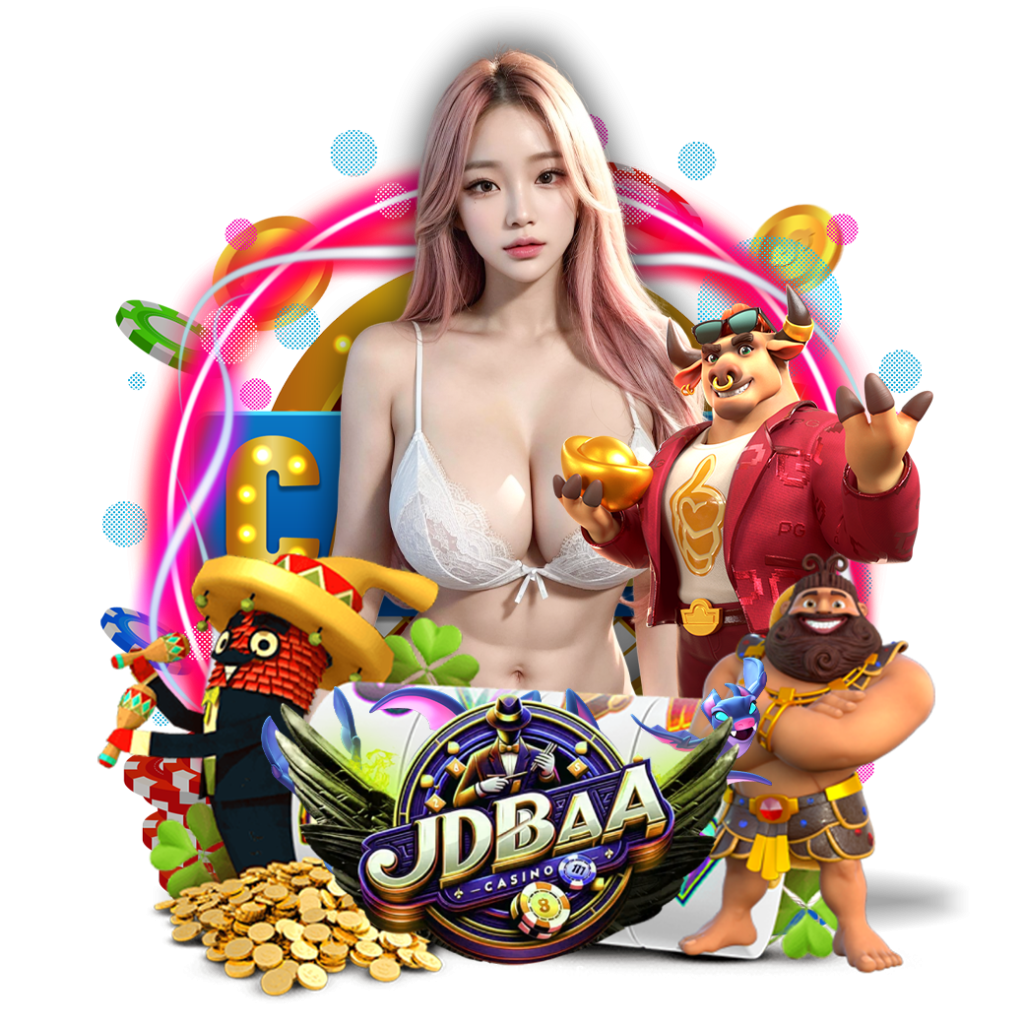 20รับ100ทํา300ถอน200 - โปรโมชั่นคาสิโนออนไลน์สุดคุ้ม 