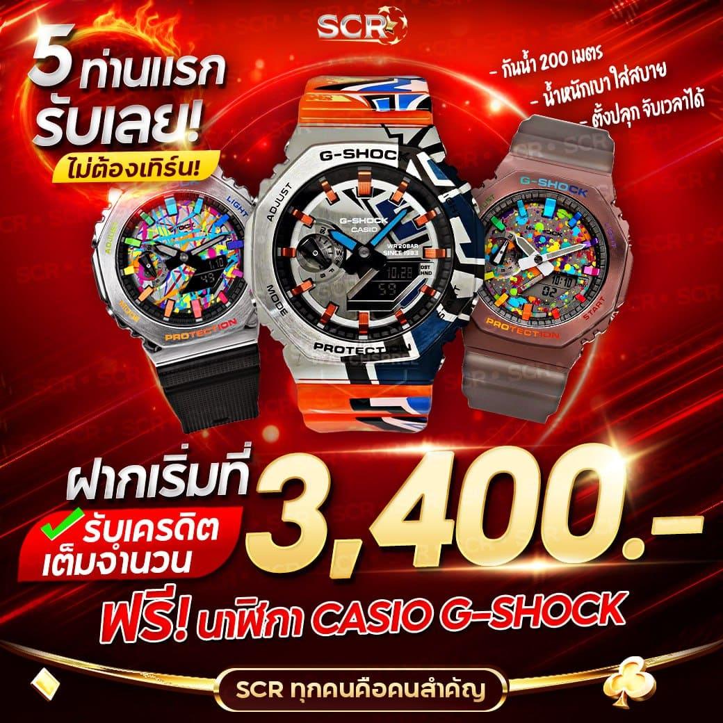 24 สล็อต: แหล่งรวมเกมคาสิโนออนไลน์สุดฮิตในไทย