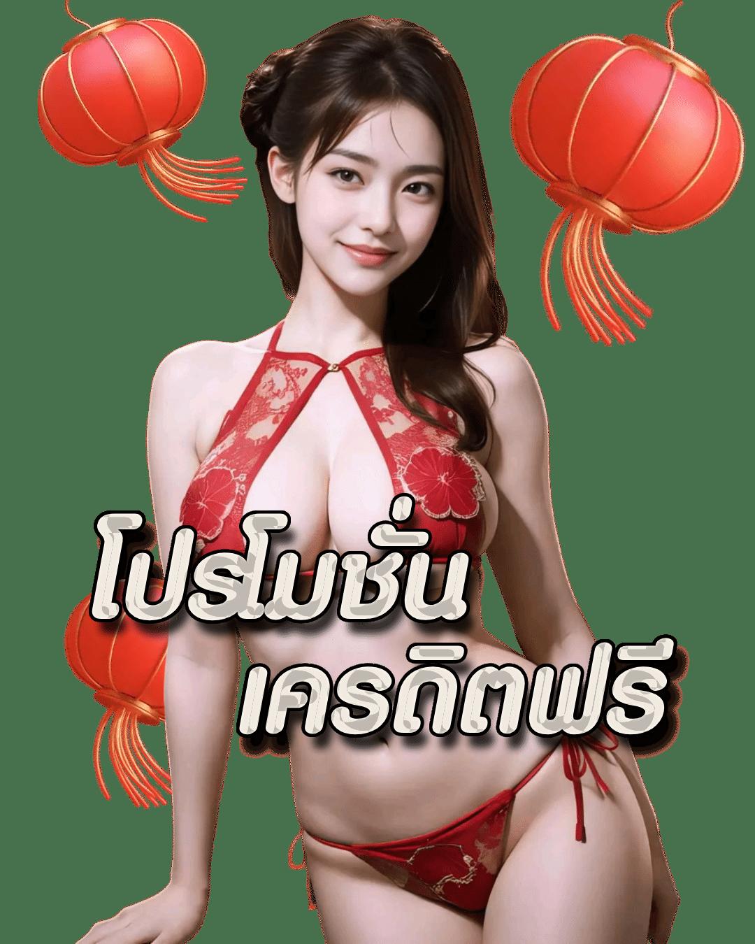 32 ออนไลน์ - คาสิโนที่ทันสมัยกับเกมส์ยอดนิยมในไทย