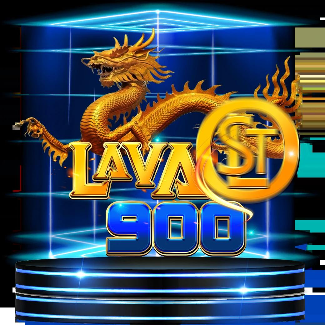 345 สล็อต: สุดยอดคาสิโนออนไลน์ แตกง่าย ได้เงินจริง 2025