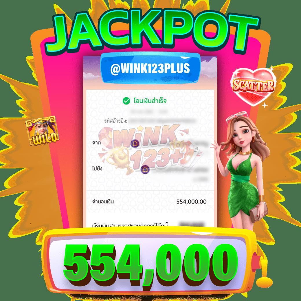 3x สล็อต - ประสบการณ์คาสิโนออนไลน์ที่ทุกคนต้องลอง