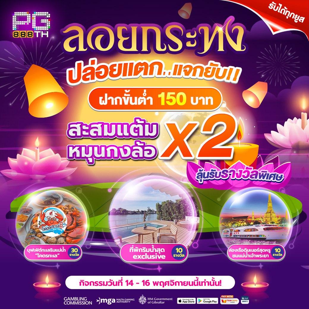 3xbet สล็อต: สนุกกับเกมคาสิโนออนไลน์ยอดนิยม 2025