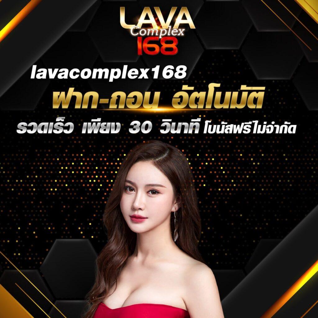 4×4สล็อต - สัมผัสประสบการณ์สล็อตที่ไม่เหมือนใครในไทย