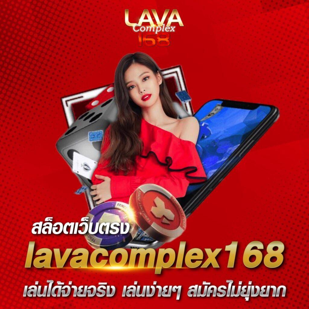 460bet: เข้าสู่ระบบคาสิโนออนไลน์ล่าสุด บริการทันสมัย