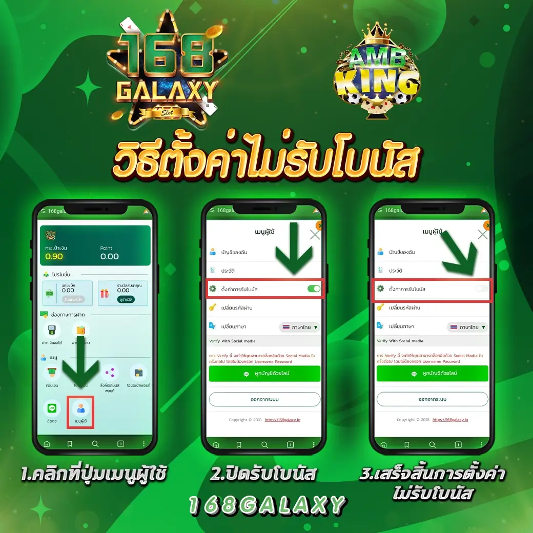 50 รับ 100 ทํา 500 ถอน ได้ 500: โปรโมชั่นคาสิโนออนไลน์ยอดนิยม
