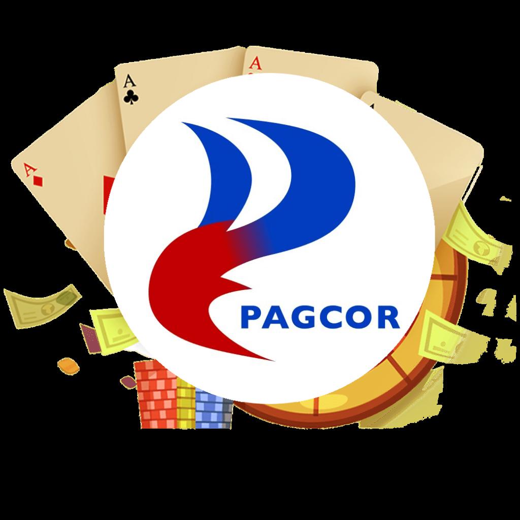 50 รับ 100 ทํา 500 ถอนได้ 500 สนุกกับเกมคาสิโนออนไลน์