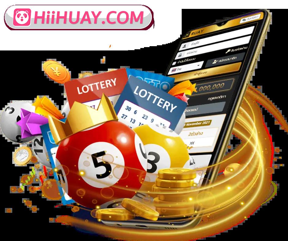 5รับ50 คาสิโนออนไลน์ชั้นนำ โปรโมชั่นจัดเต็ม เพียงสมัคร