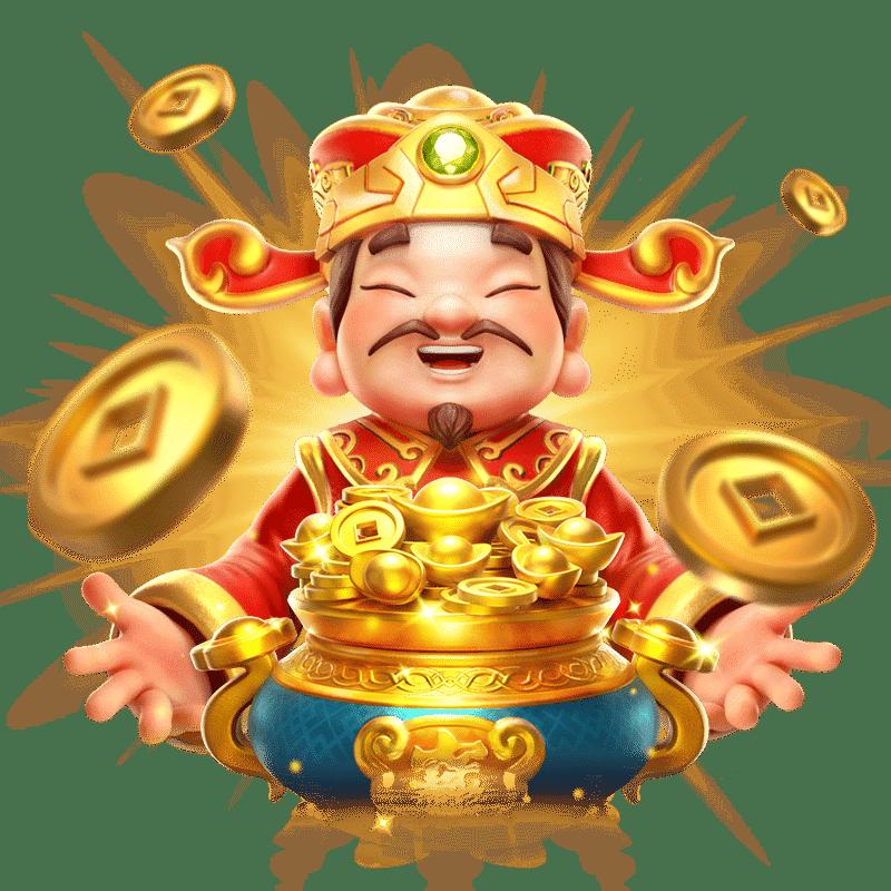 69 สล็อต: สนุกกับเกมสล็อตออนไลน์ที่ทันสมัยที่สุดในไทย