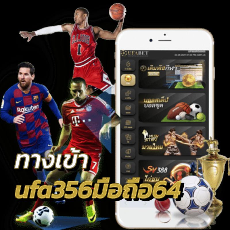 789 สล็อต pg - คาสิโนที่ทันสมัย เล่นง่าย ได้เงินจริง