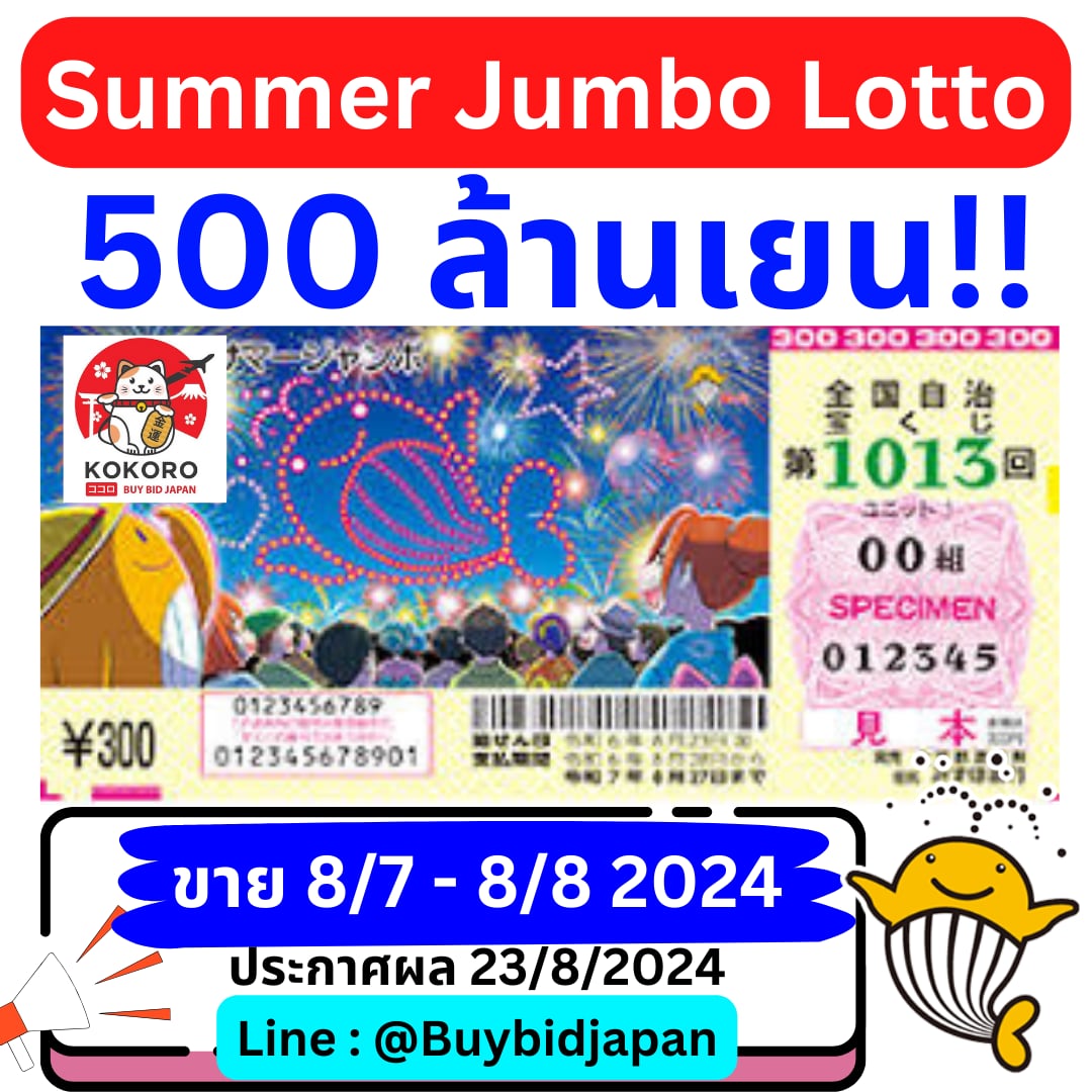789pro สล็อต: เล่นเกมส์คาสิโนออนไลน์ที่ทันสมัยในไทย