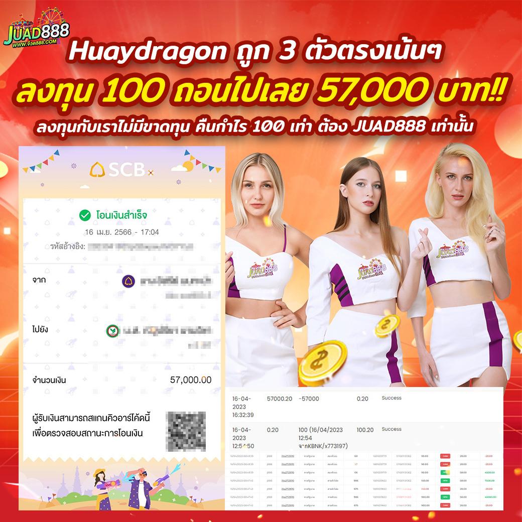 7mบอลสด คาสิโนออนไลน์ชั้นนำ เดิมพันกีฬาและคาสิโนสด