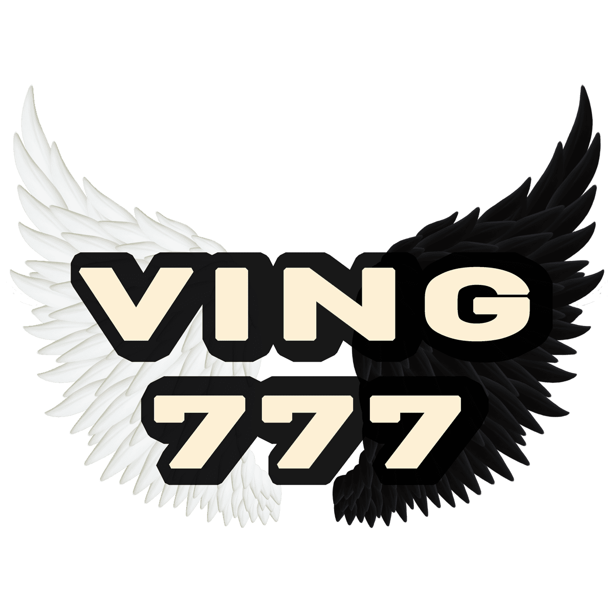 818king คาสิโนออนไลน์สุดทันสมัย เล่นง่าย โอกาสชนะสูง