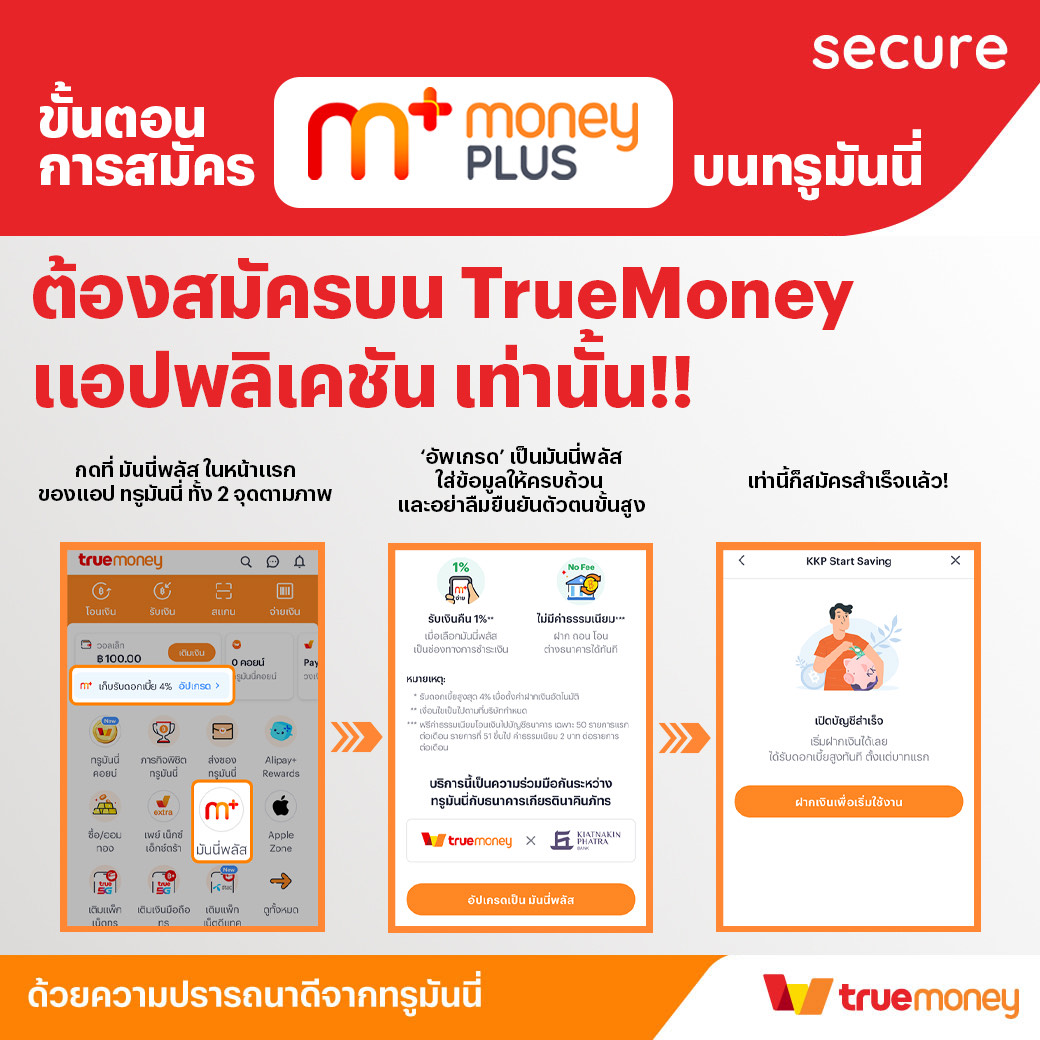 82pgทางเข้า | คาสิโนออนไลน์อันดับหนึ่งในไทย 2025