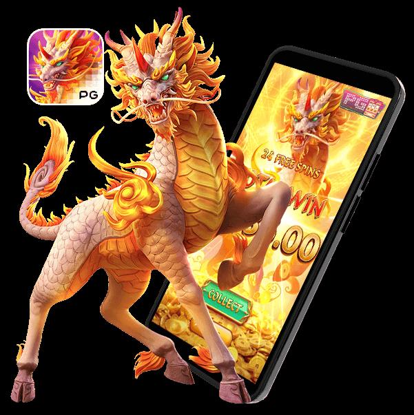 88casino สล็อต: เล่นสนุก รับโปรโมชั่นพิเศษ จัดเต็มที่นี่
