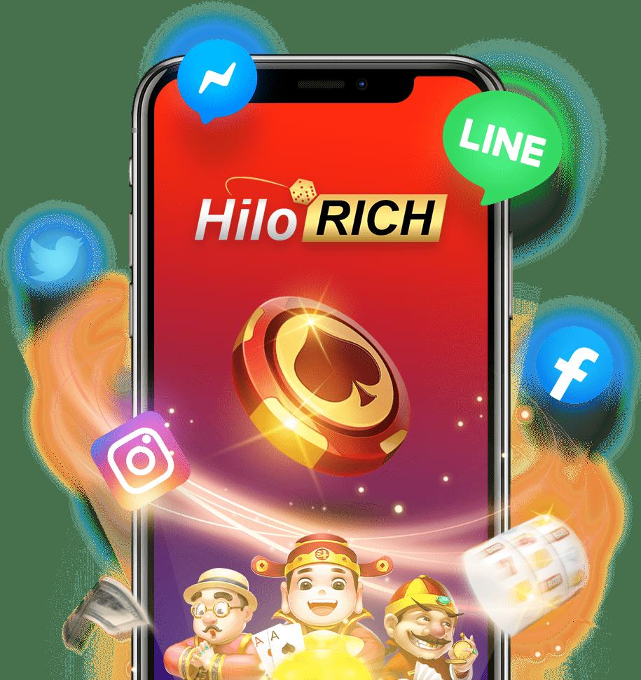 998 สล็อต - คาสิโนออนไลน์ที่คุณไม่ควรพลาดในปี 2025