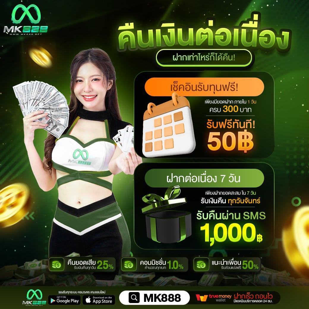 9สล็อต: คาสิโนออนไลน์ครบวงจร เกมล่าสุด โบนัสไม่อั้น