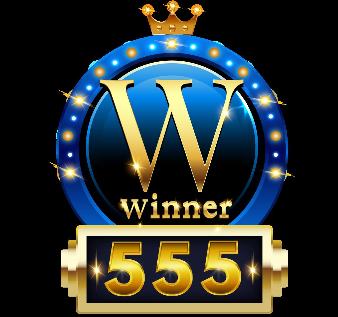 AK88BET คาสิโนชั้นนำ โปรโมชั่นเด็ด และเกมทันสมัย