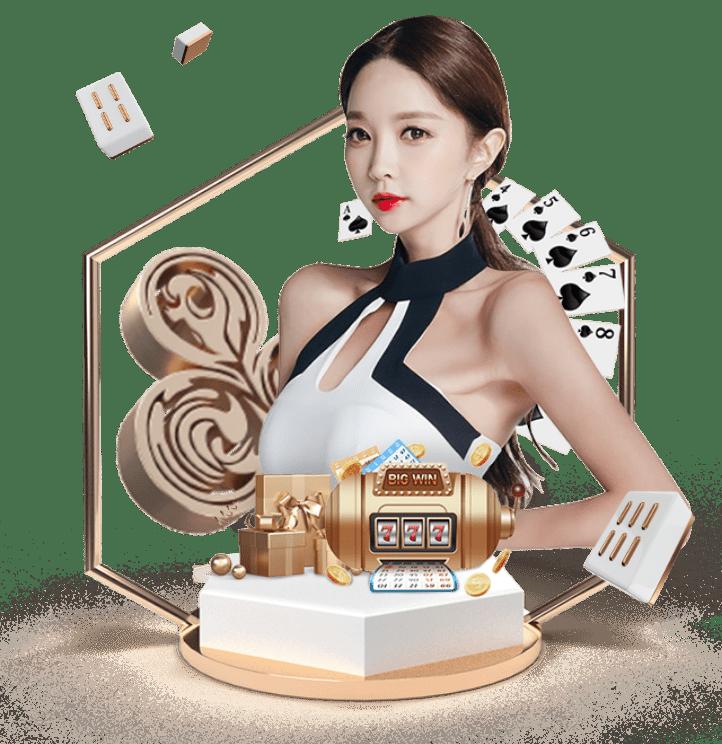 Allslot Wallet 10 รับ 100 โปรโมชั่นคาสิโนออนไลน์สุดคุ้ม