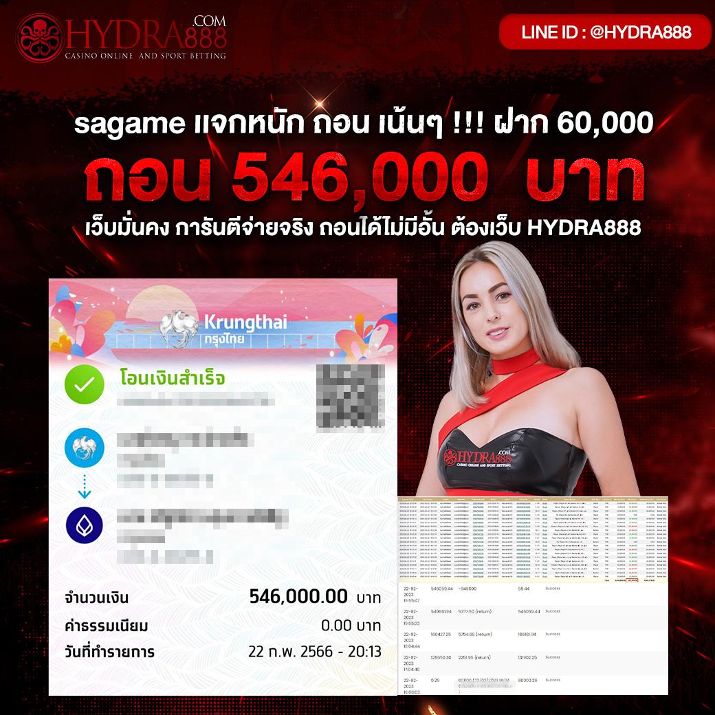 Bar4bet: คาสิโนออนไลน์ที่ดีที่สุดในไทย เล่นง่าย รางวัลจัดเต็ม