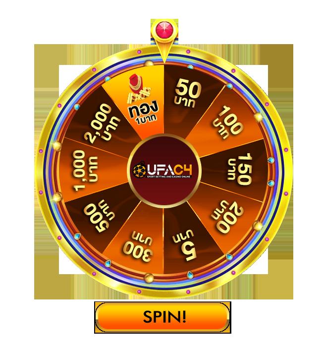 Betflik Joker เครดิตฟรี 50 โปรโมชั่นใหม่ล่าสุด คาสิโนออนไลน์