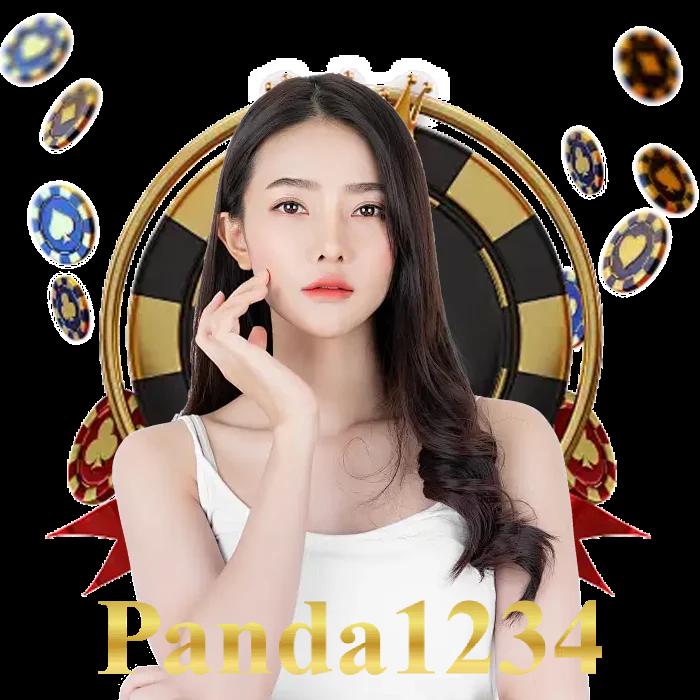 Betflik Net เข้าสู่ระบบ - คาสิโนออนไลน์ยอดนิยมในไทย