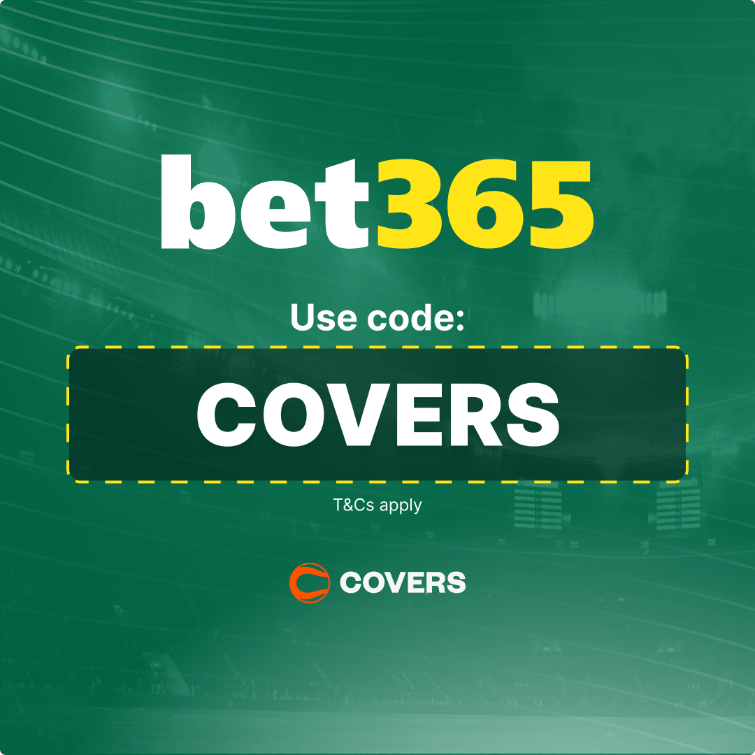 Betflik เครดิตฟรี –คาสิโนออนไลน์ทำเงินสะดวกสบาย 24 ชม.