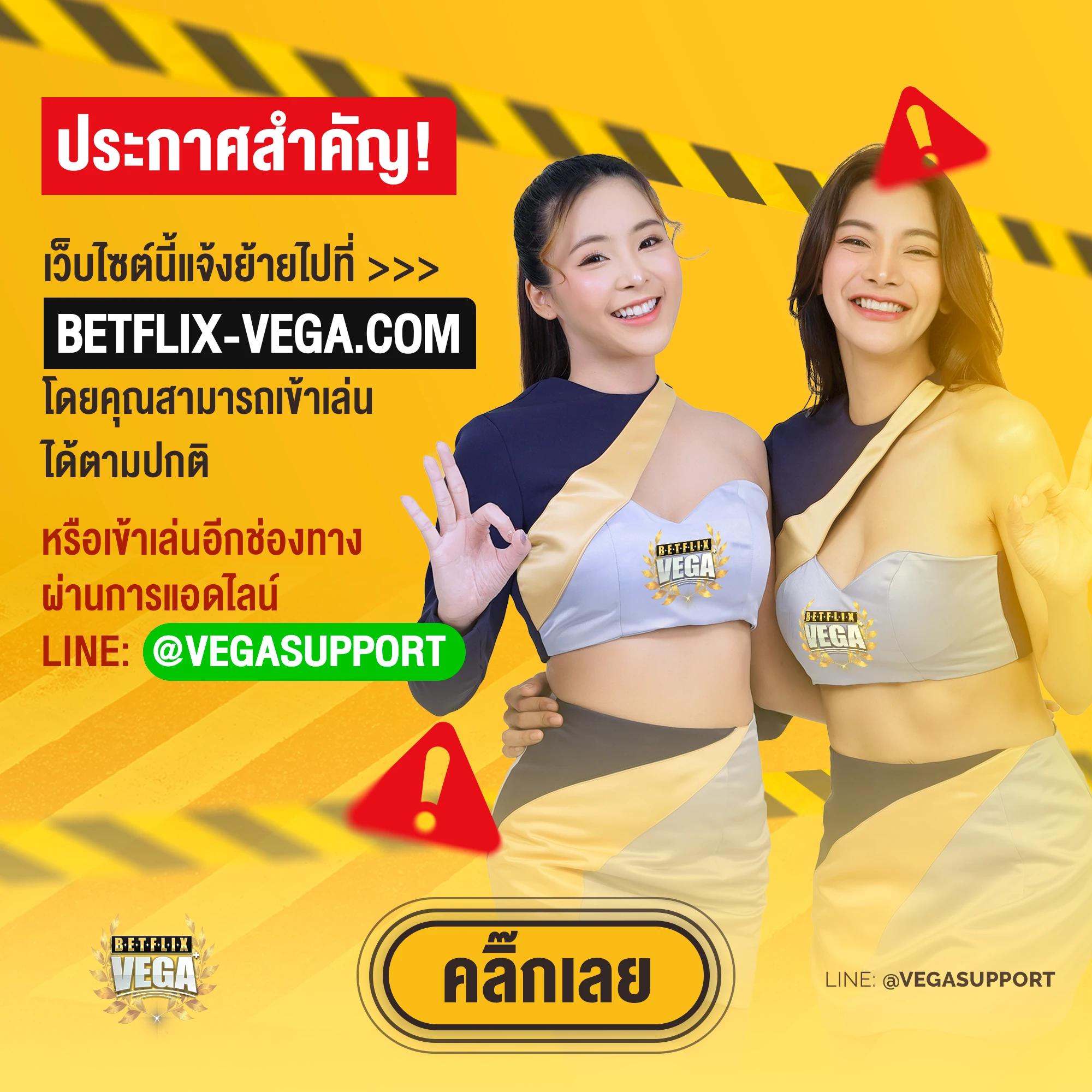CTGสล็อต - คาสิโนสด สล็อตแตกง่าย ครบวงจรในที่เดียว