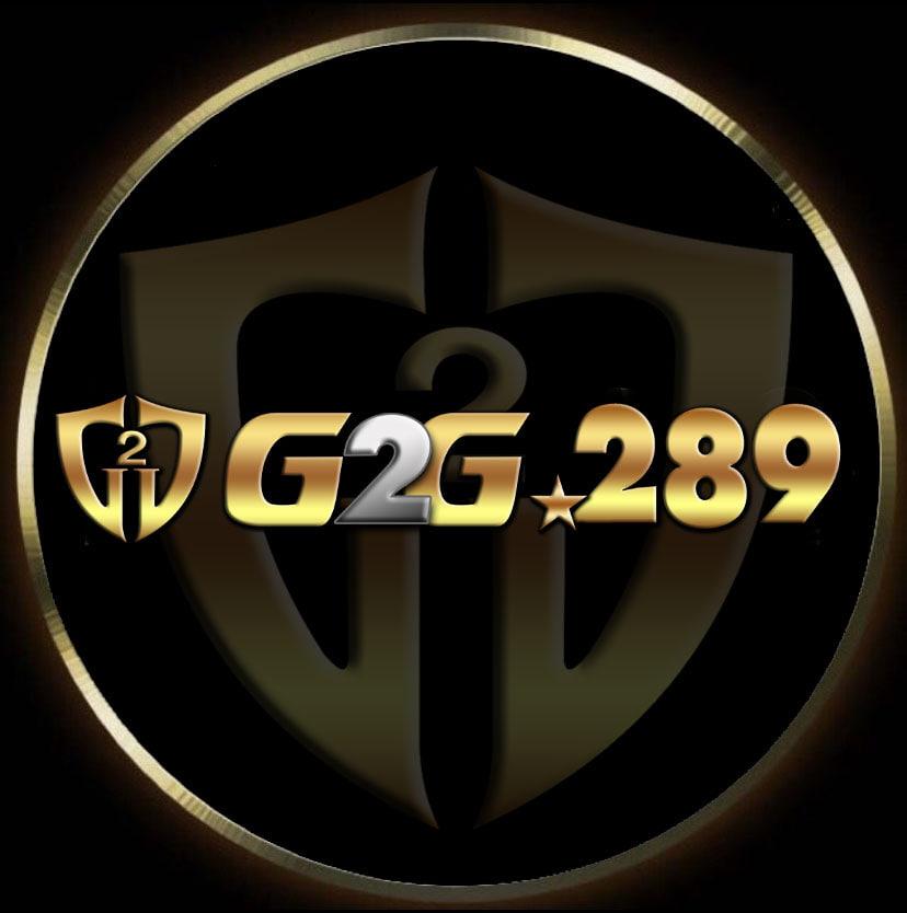 Fast 888 สล็อต: แจ็คพอตใหญ่ ร้อนแรงในปี 2025