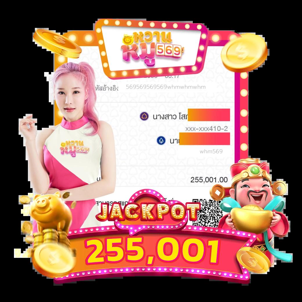 G2G168BET: คาสิโนออนไลน์ที่ดีที่สุดในการเดิมพันออนไลน์