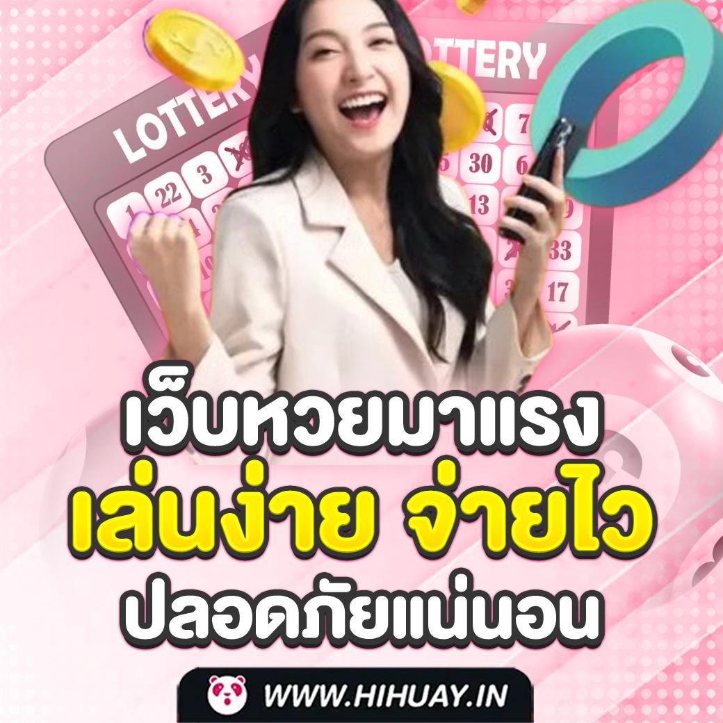 G2GMAX คาสิโนออนไลน์ที่ทันสมัย ฝาก-ถอน รวดเร็ว ได้เงินจริง