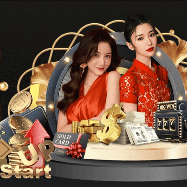 G2G G2GBet: คาสิโนออนไลน์ยอดนิยม พร้อมเกมใหม่สุดมันส์