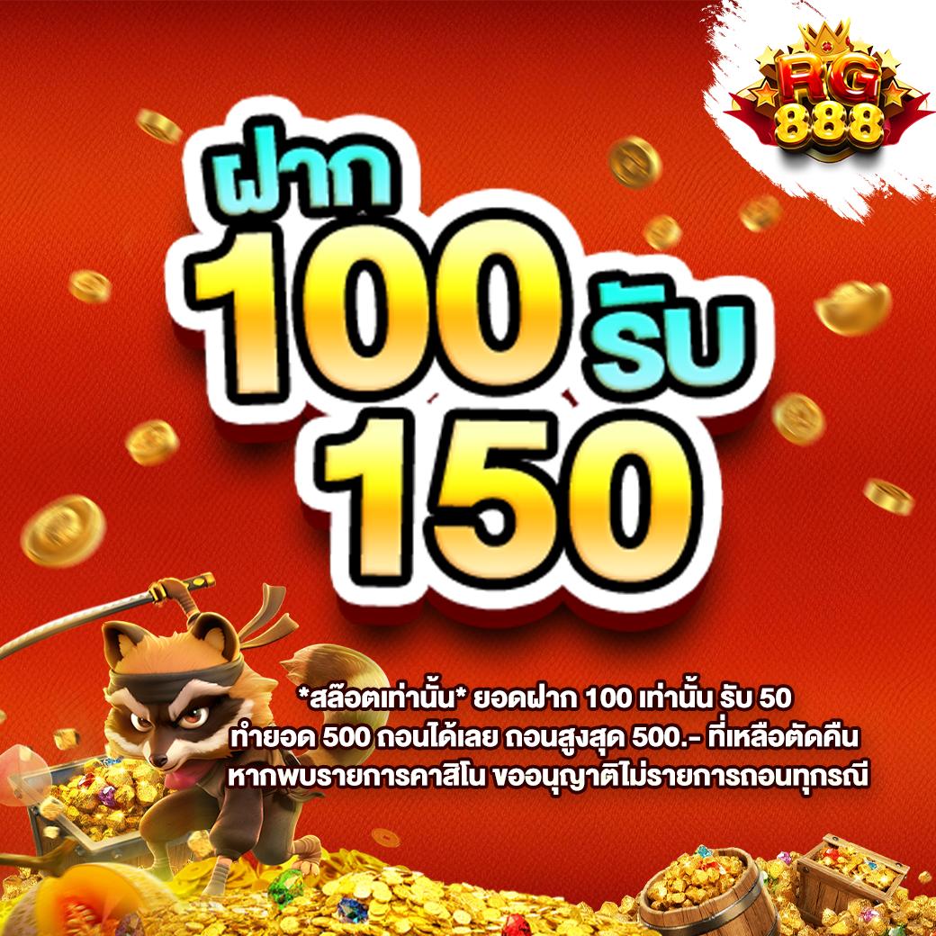Hit789 คาสิโนออนไลน์ที่ดีที่สุด เข้าสู่ระบบง่าย 24 ชม.