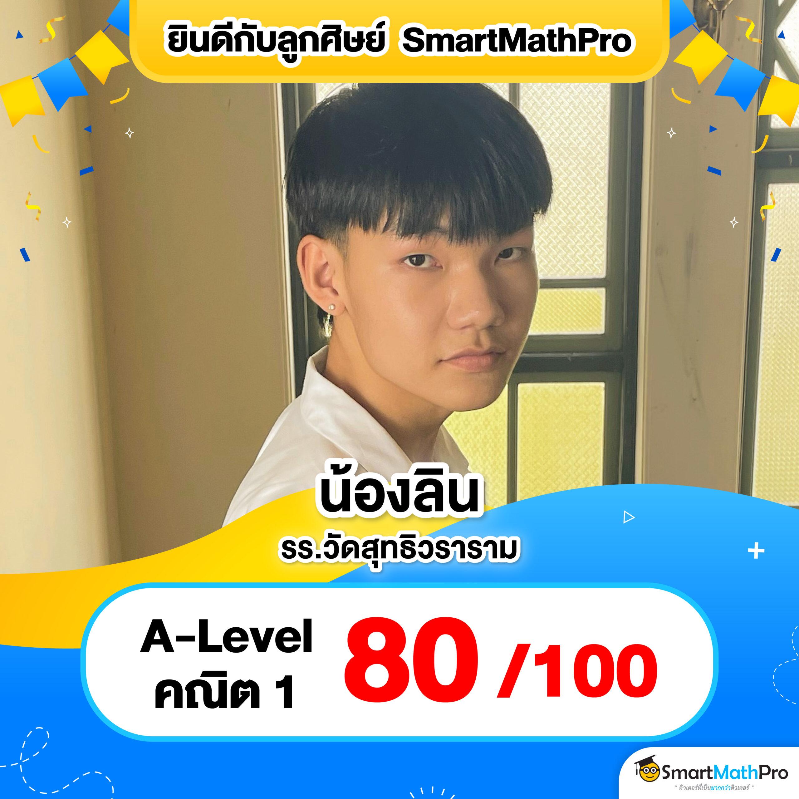 Hotlive 1668 สล็อต: ตื่นตาตื่นใจไปกับเกมคาสิโนออนไลน์