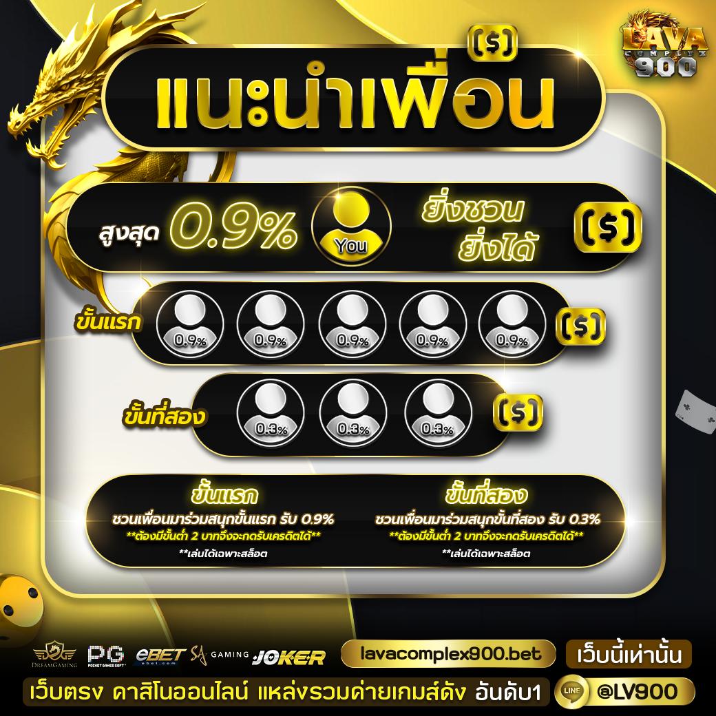 King Davin สล็อต: คาสิโนครบวงจร สนุก ทันสมัย เดิมพันง่าย