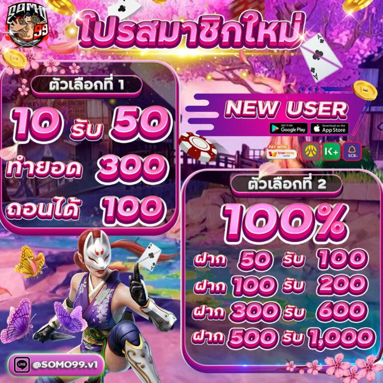 Lava สล็อต: แหล่งรวมเกมคาสิโนออนไลน์ยอดนิยมในไทย