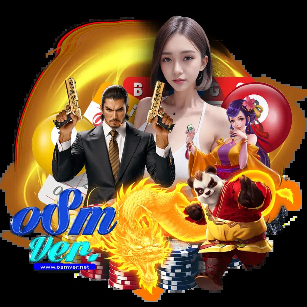 Livescore VIP: คาสิโนสด ร่วมสนุกกับเกมพนันทันสมัย