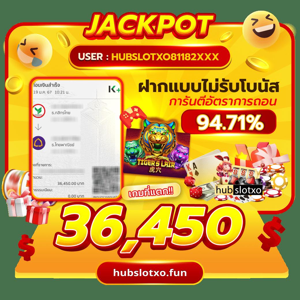Lyn 99 สล็อต: แหล่งรวมเกมคาสิโนสุดฮิตในปี 2025