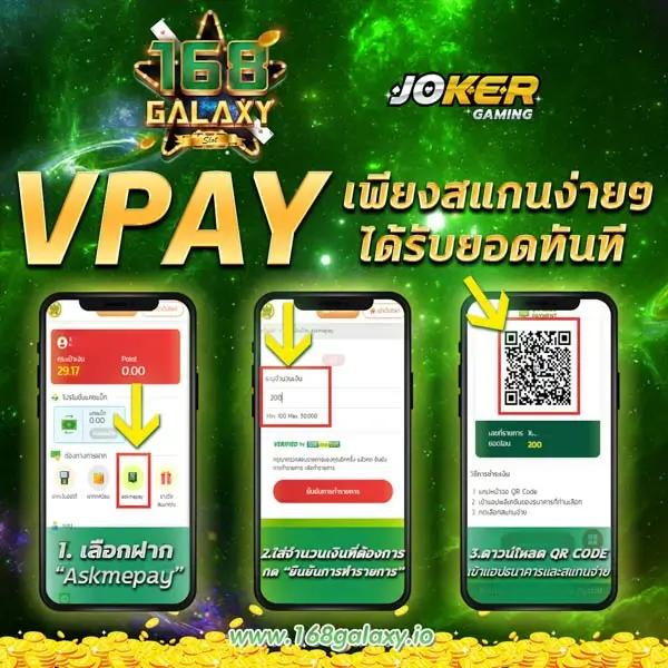 MGM Betflix สล็อต: สนุกกับเกมคาสิโนออนไลน์ 24 ชม.