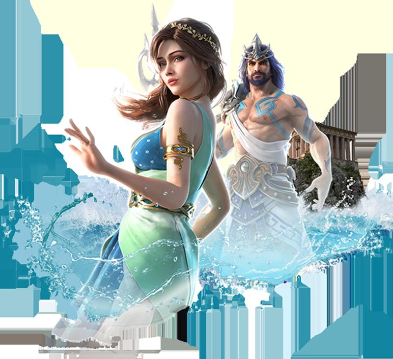 Marina Bays สล็อต: แหล่งรวมความสนุกและแจ็คพอตใหญ่