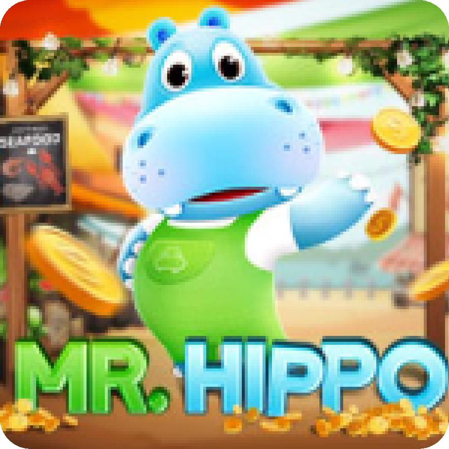 Mega Game สล็อต: ตื่นตาตื่นใจกับเกมคาสิโนออนไลน์ใหม่ล่าสุด