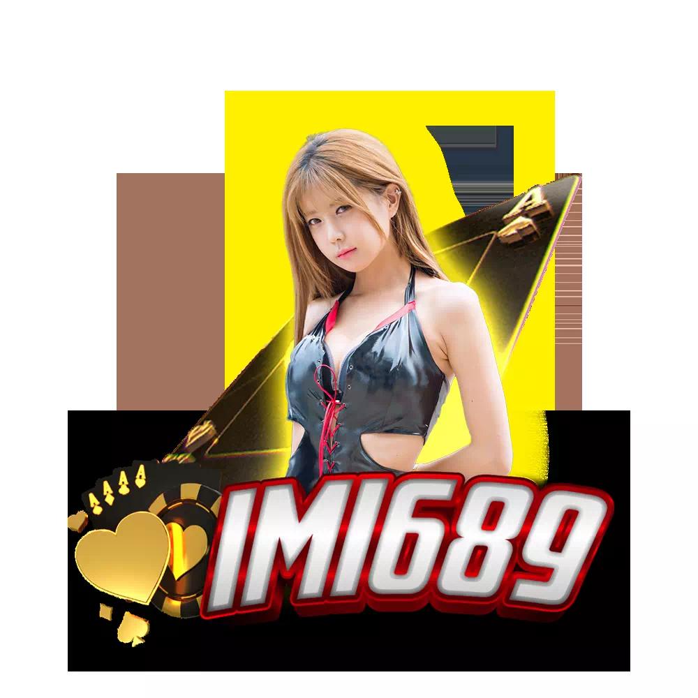 Megabet เว็บตรง คาสิโนชั้นนำ ร่วมสนุกกับเกมใหม่ล่าสุด
