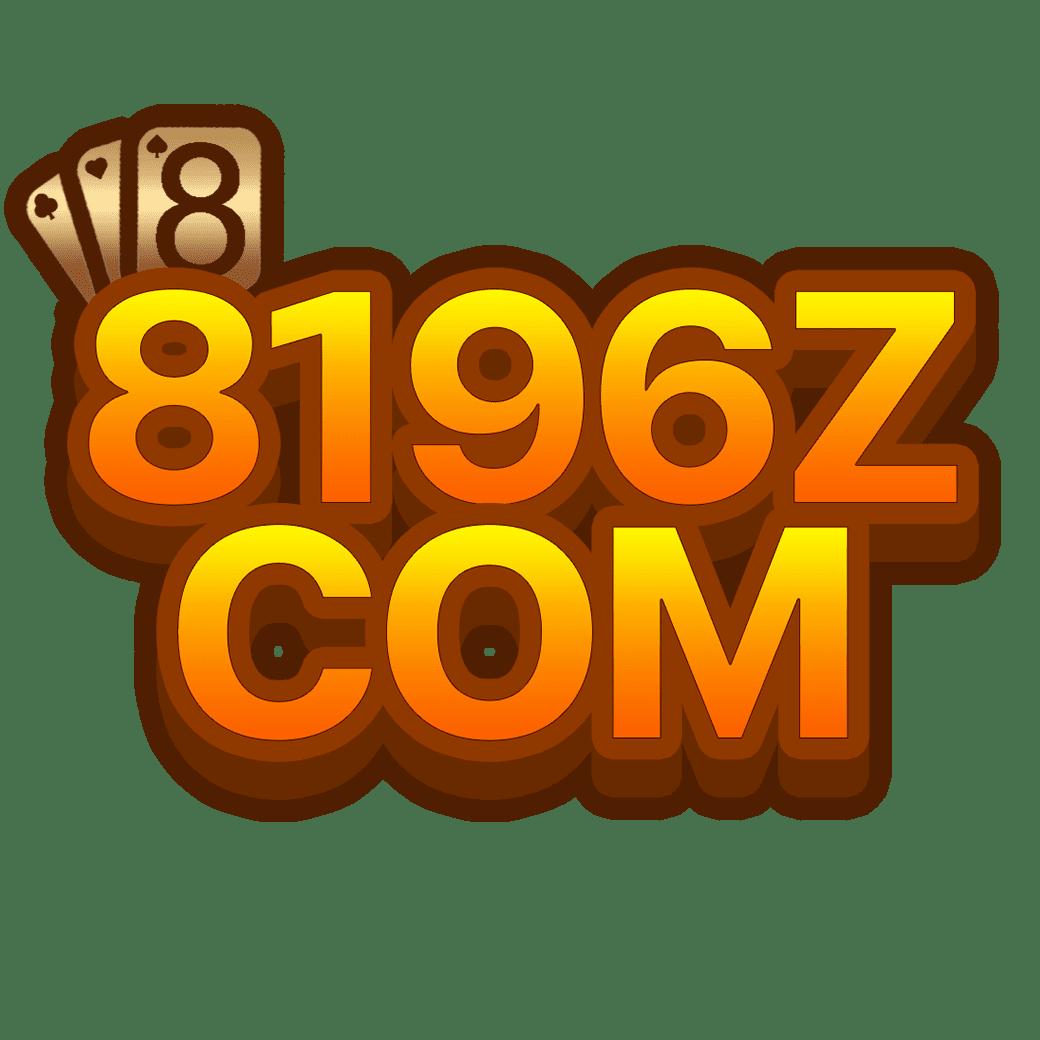 Mummy 555 สล็อต: ตำนานแห่งโบนัสและเกมสุดมันส์